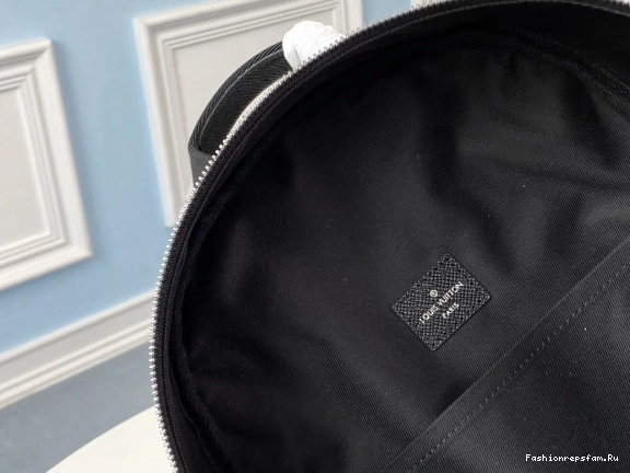 FS CHEAP VUITTON BACKPACK ALEX LOUIS 0725